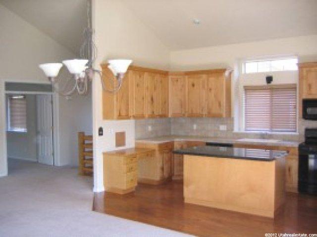 7403 N Brook Hollow Loop Rd, Park City, UT 84098 — photo 7