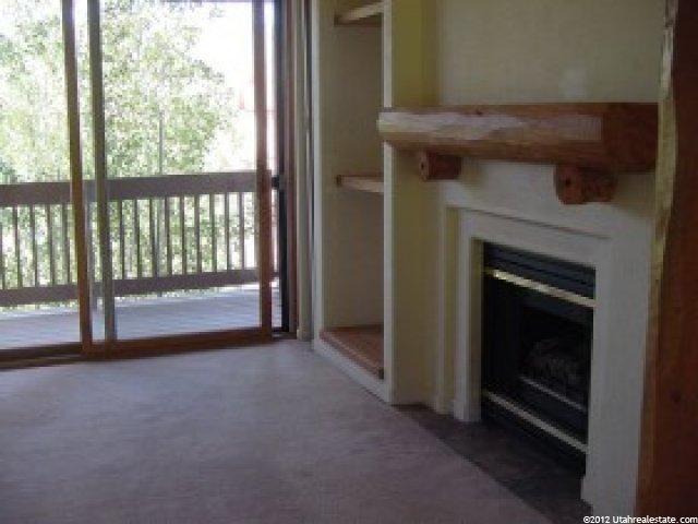 1600 W Pinebrook I 8, Park City, UT 84098 — photo 2