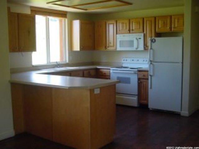 1600 W Pinebrook I 8, Park City, UT 84098 — photo 3