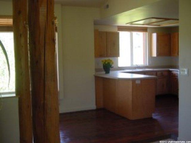 1600 W Pinebrook I 8, Park City, UT 84098 — photo 5