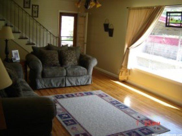 74 E 7720 S, Midvale, UT 84047 — photo 2