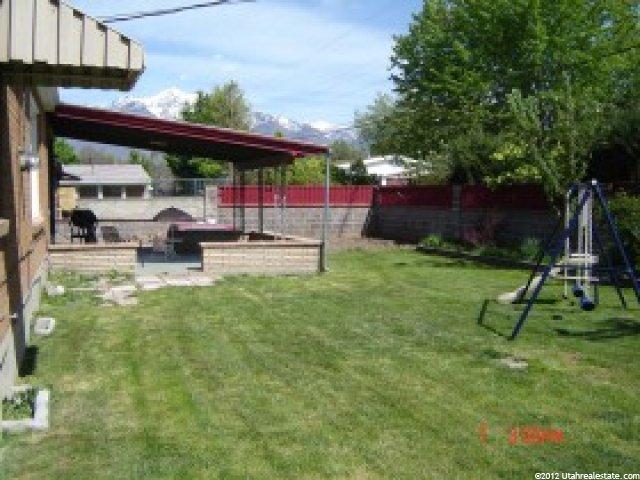 74 E 7720 S, Midvale, UT 84047 — photo 3