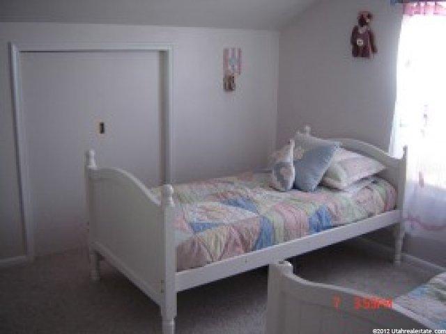 74 E 7720 S, Midvale, UT 84047 — photo 4