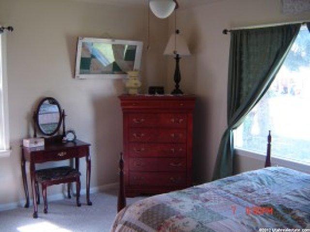 74 E 7720 S, Midvale, UT 84047 — photo 5