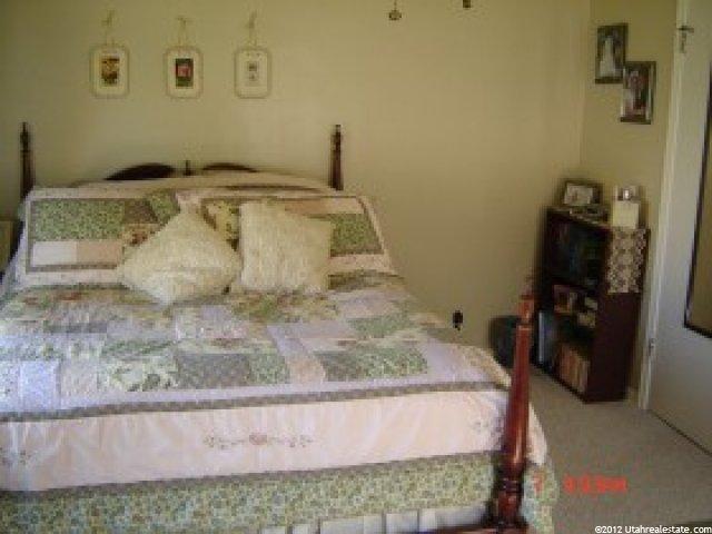 74 E 7720 S, Midvale, UT 84047 — photo 6