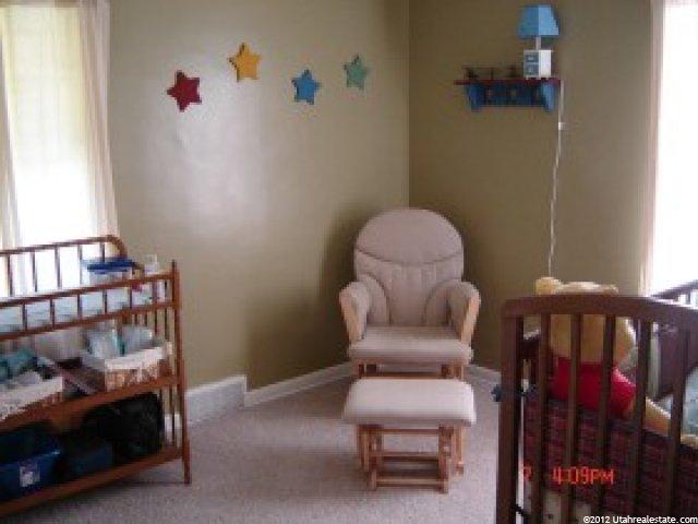 74 E 7720 S, Midvale, UT 84047 — photo 7
