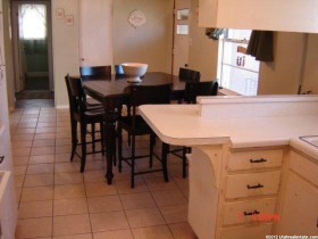 74 E 7720 S, Midvale, UT 84047 — photo 8