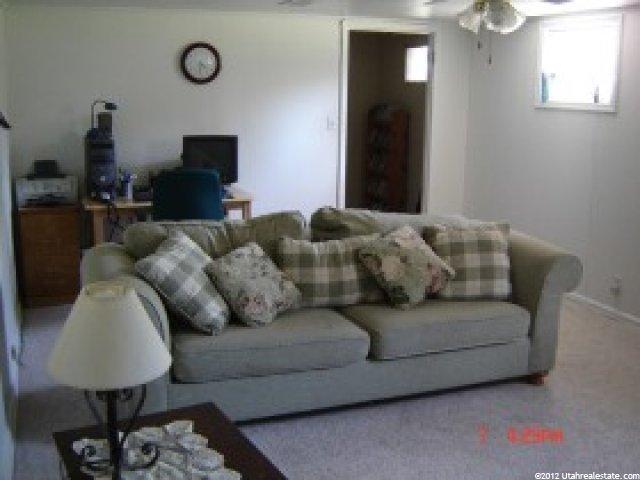74 E 7720 S, Midvale, UT 84047 — photo 9