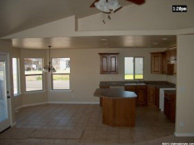 324 N 4950 W, West Point, UT 84015 — photo 2