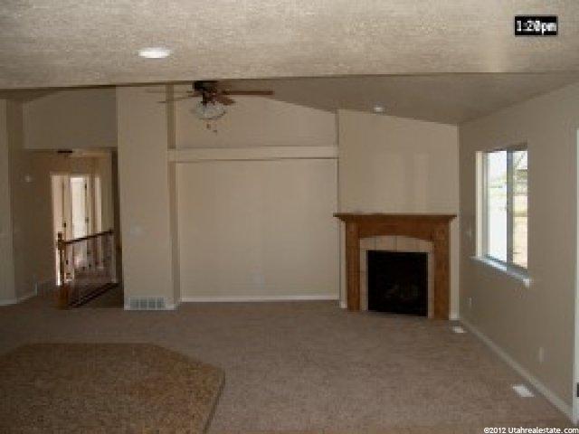 324 N 4950 W, West Point, UT 84015 — photo 3