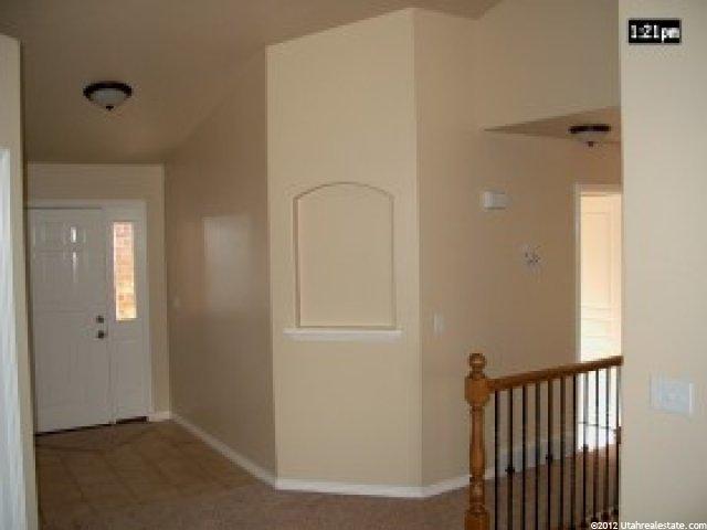 324 N 4950 W, West Point, UT 84015 — photo 4