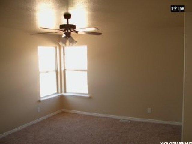324 N 4950 W, West Point, UT 84015 — photo 5