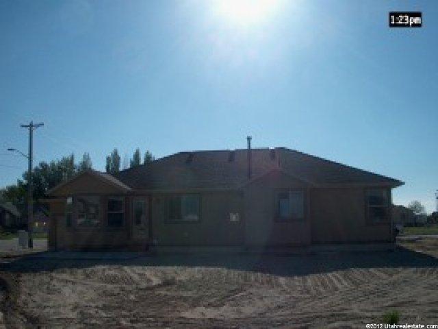 324 N 4950 W, West Point, UT 84015 — photo 6