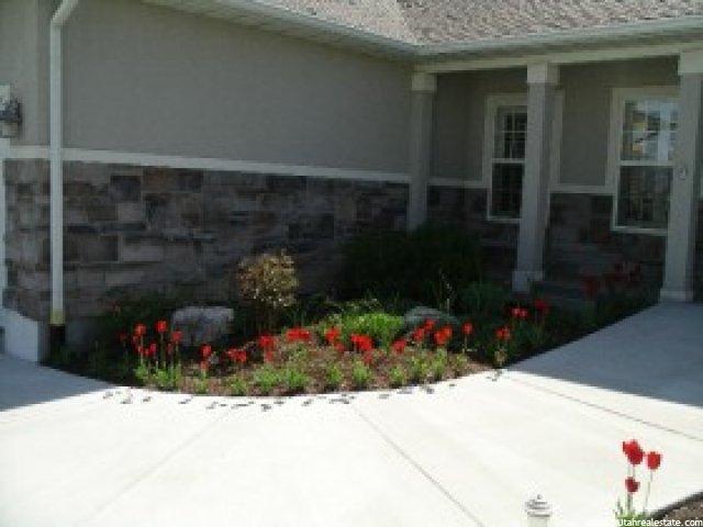 743 Mill Shadow Dr, Kaysville, UT 84037 — photo 12