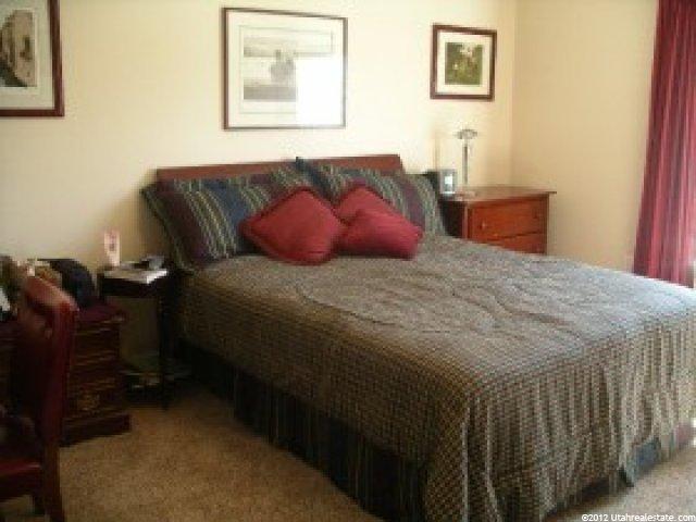 743 Mill Shadow Dr, Kaysville, UT 84037 — photo 4
