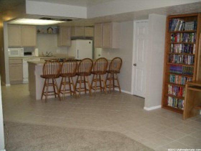 743 Mill Shadow Dr, Kaysville, UT 84037 — photo 5