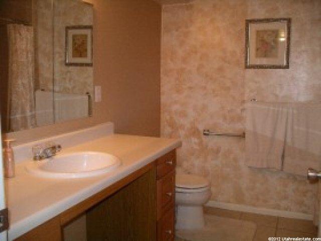 743 Mill Shadow Dr, Kaysville, UT 84037 — photo 6