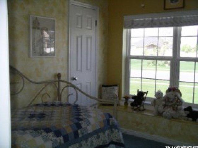 743 Mill Shadow Dr, Kaysville, UT 84037 — photo 8
