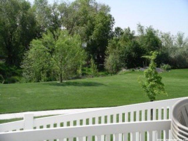 743 Mill Shadow Dr, Kaysville, UT 84037 — photo 9