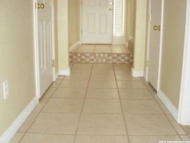 167 E Wayfield Dr S, Draper, UT 84020 — photo 2
