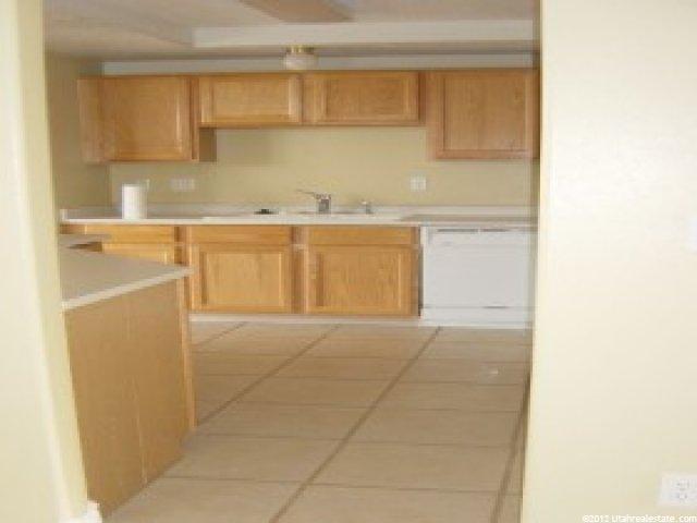 167 E Wayfield Dr S, Draper, UT 84020 — photo 3