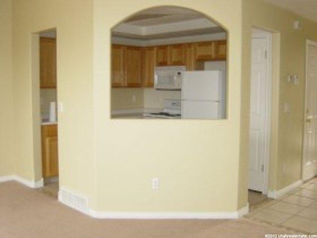 167 E Wayfield Dr S, Draper, UT 84020 — photo 4