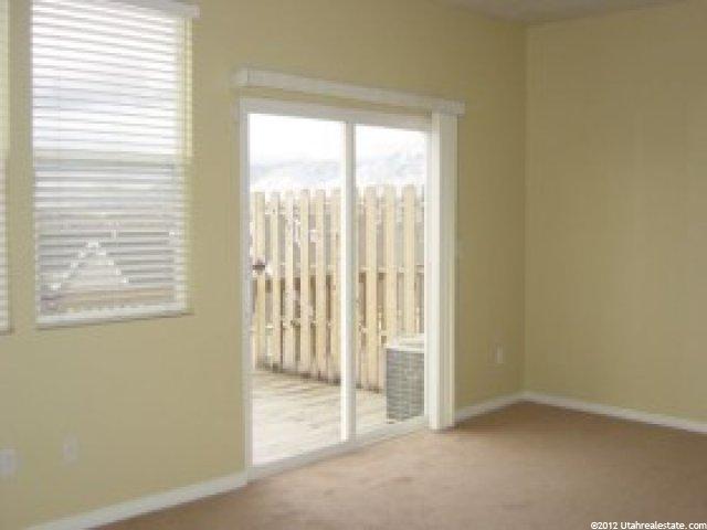 167 E Wayfield Dr S, Draper, UT 84020 — photo 5