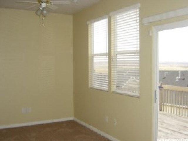 167 E Wayfield Dr S, Draper, UT 84020 — photo 6