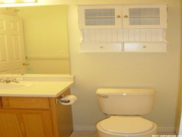 167 E Wayfield Dr S, Draper, UT 84020 — photo 7