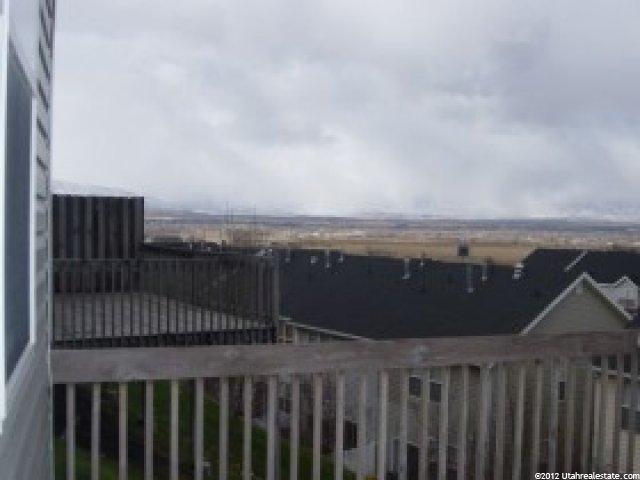 167 E Wayfield Dr S, Draper, UT 84020 — photo 8