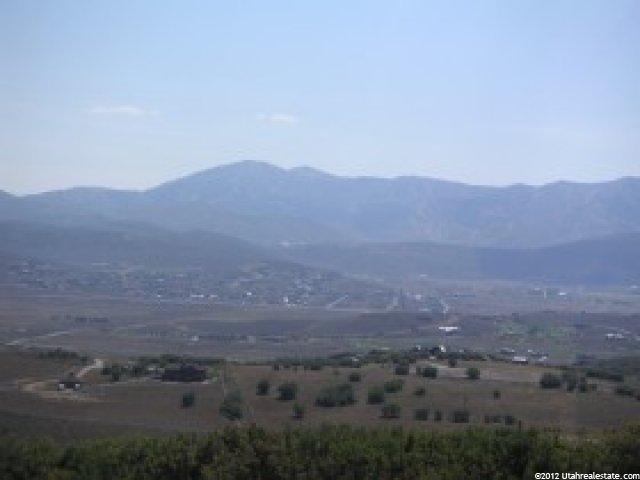 26 Bitner Rd #26, Park City, UT 84098 — photo 2