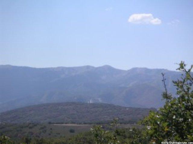 26 Bitner Rd #26, Park City, UT 84098 — photo 3