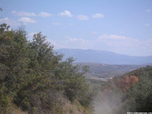 26 Bitner Rd #26, Park City, UT 84098 — photo 8
