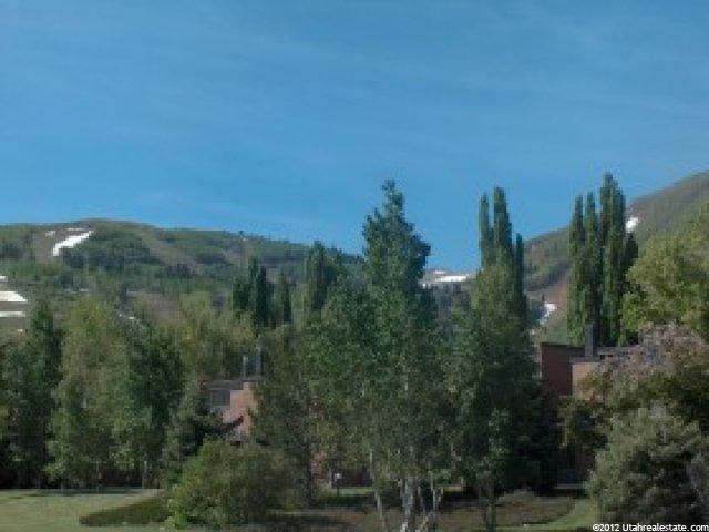 1709 Captain Molly Dr, Park City, UT 84060 — photo 2