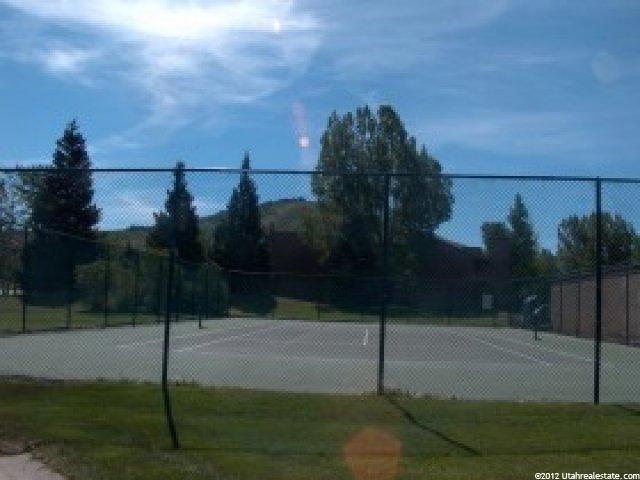 1709 Captain Molly Dr, Park City, UT 84060 — photo 3