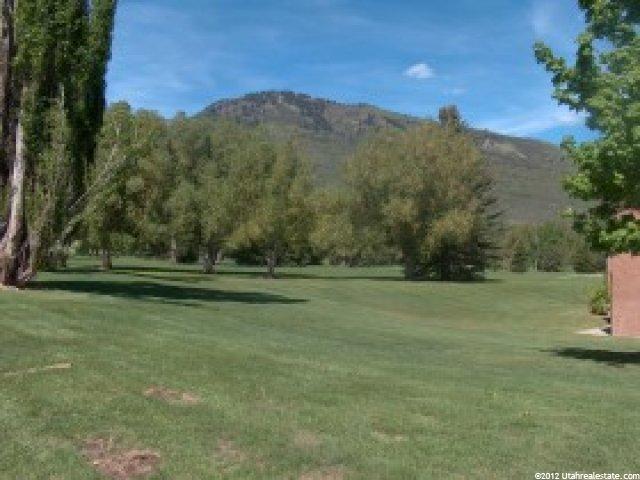 1709 Captain Molly Dr, Park City, UT 84060 — photo 4