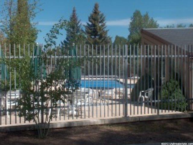 1709 Captain Molly Dr, Park City, UT 84060 — photo 5