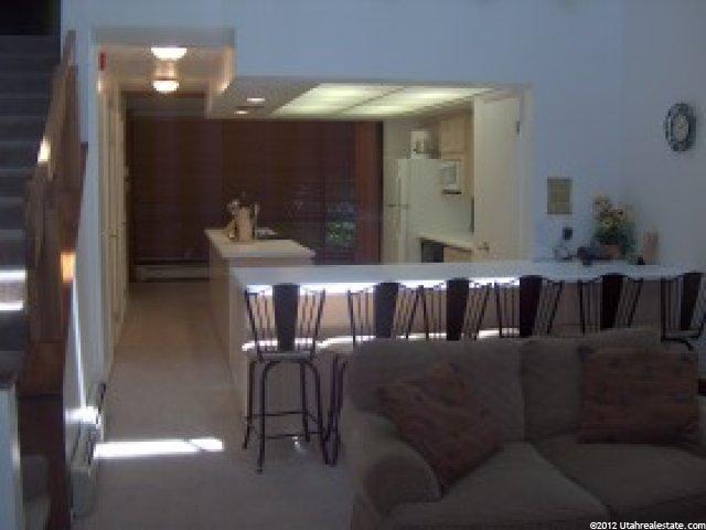 1709 Captain Molly Dr, Park City, UT 84060 — photo 6