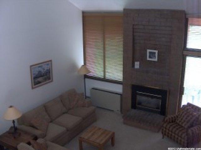 1709 Captain Molly Dr, Park City, UT 84060 — photo 7