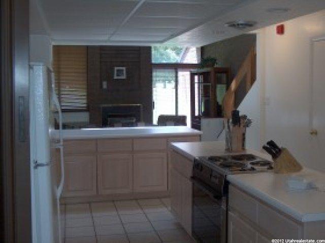 1709 Captain Molly Dr, Park City, UT 84060 — photo 8