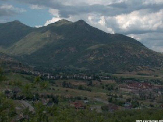 1709 Captain Molly Dr, Park City, UT 84060 — photo 9