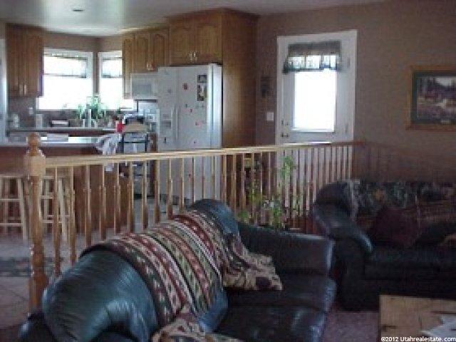1260 S 3600 E, Heber City, UT 84032 — photo 2