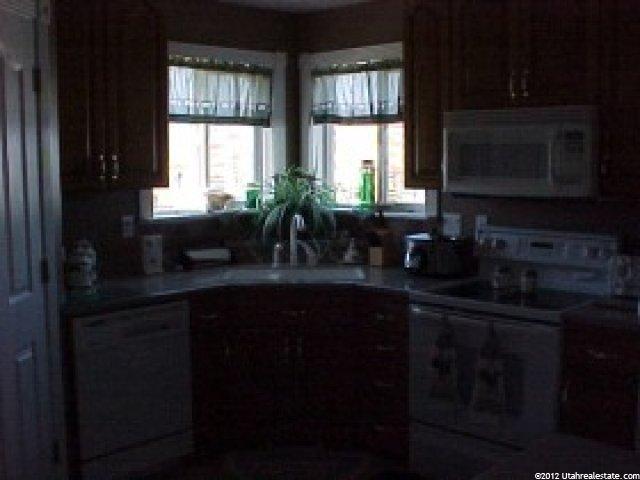 1260 S 3600 E, Heber City, UT 84032 — photo 3