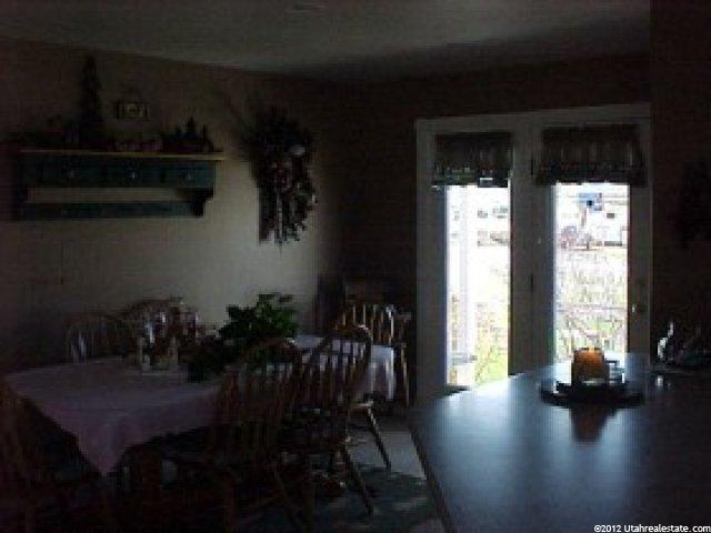 1260 S 3600 E, Heber City, UT 84032 — photo 4
