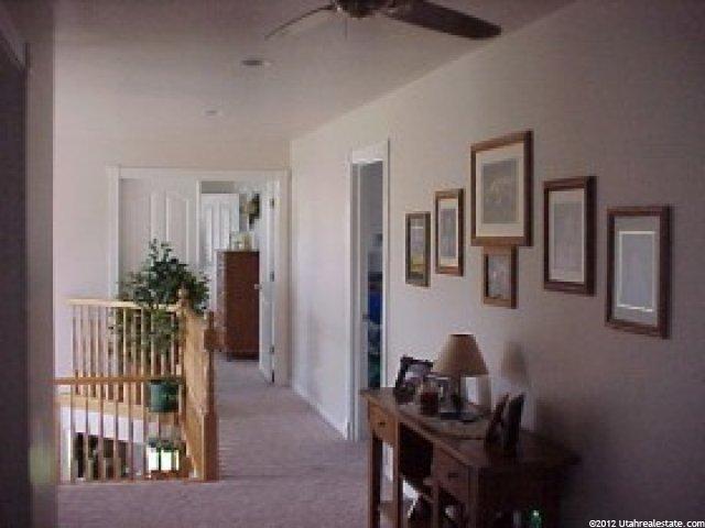 1260 S 3600 E, Heber City, UT 84032 — photo 5