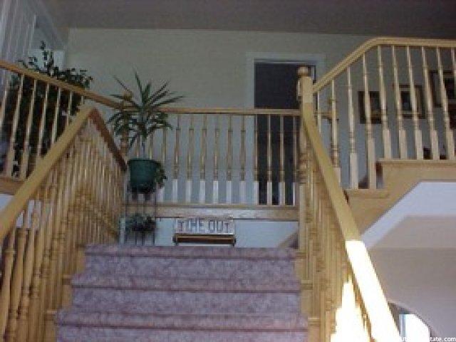 1260 S 3600 E, Heber City, UT 84032 — photo 6