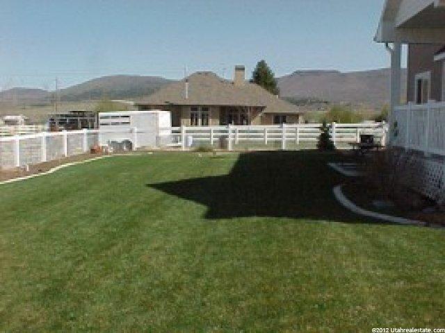 1260 S 3600 E, Heber City, UT 84032 — photo 7