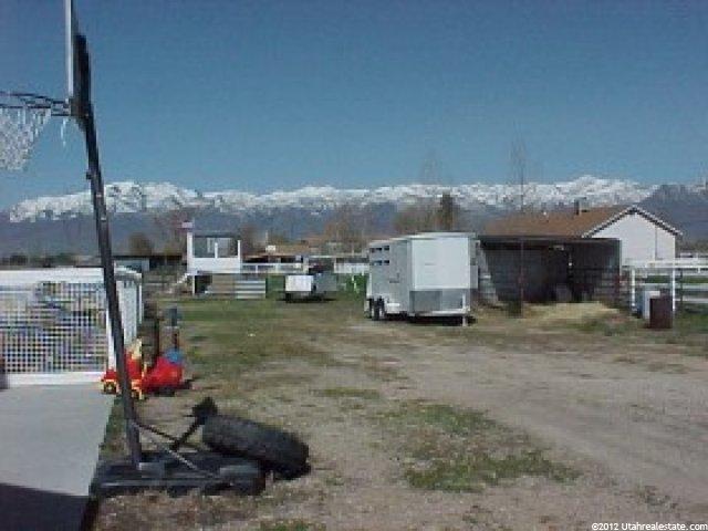 1260 S 3600 E, Heber City, UT 84032 — photo 8