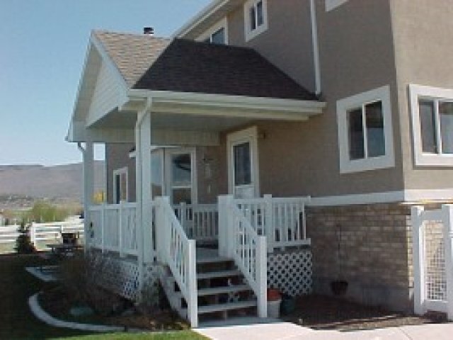 1260 S 3600 E, Heber City, UT 84032 — photo 9
