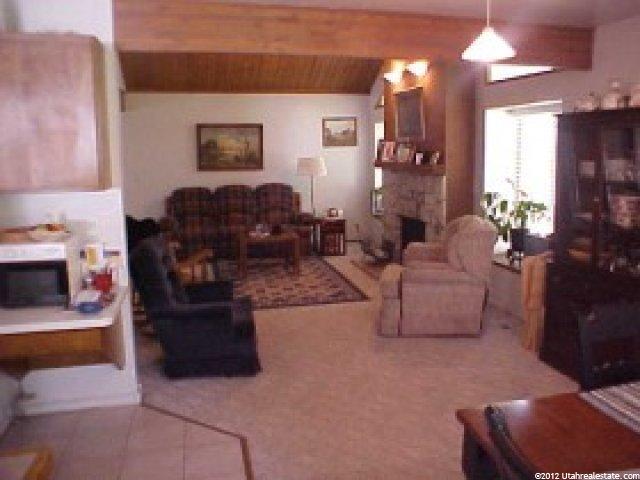 2317 Oakcrest Ln, Holladay, UT 84121 — photo 5